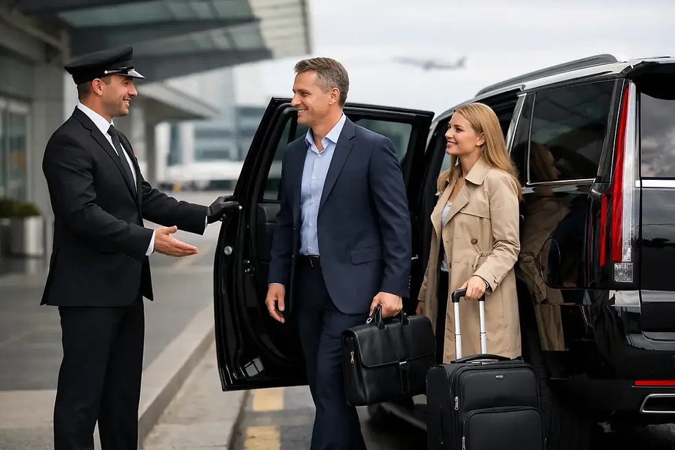 black-prime-limo-service-northvale-to-airport-limo-service.jpg