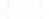 SAHA İstanbul Logo Beyaz-01.png