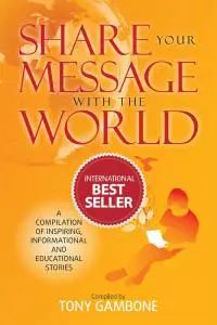 share-your-message-1.webp