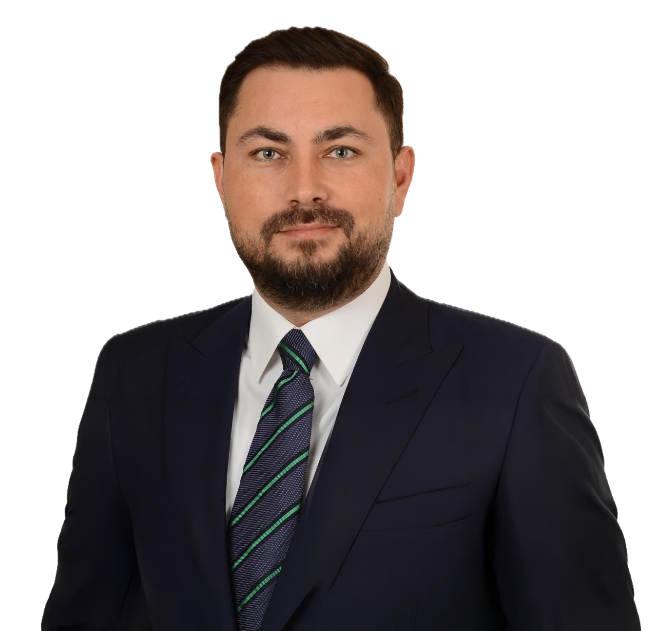 Ahmet Acaroğulları
