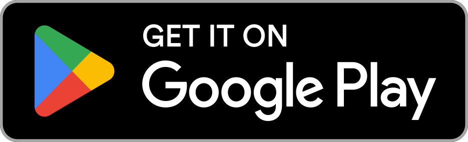 GooglePlay.png