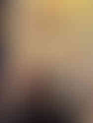 Ahmet Acaroğulları Mısır Türkiye İş Forumunda Türkiye Cumhuriyeti Cumhurbaşkanı Recep Tayyip Erdoğan