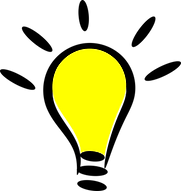 light.png