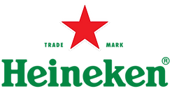 heineken_logo
