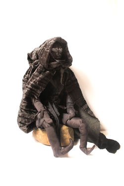 Azrael