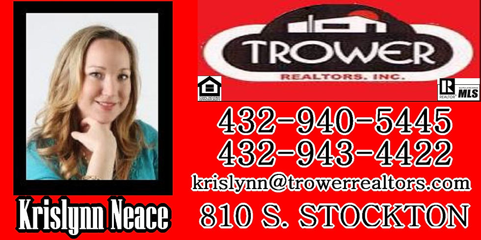 Trower Realty