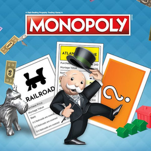 Monopoly
