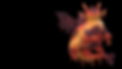 LavaWyrmPortfolio2.png