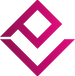 Logo 4.2ai.png