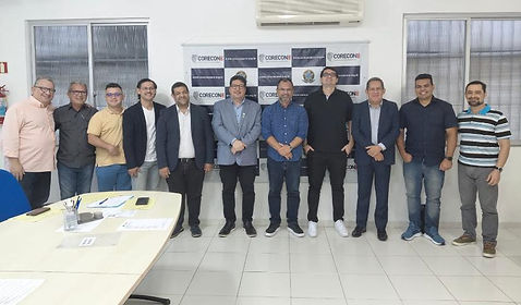 WhatsApp Image 2026-01-09 at 22.38.16 (1).jpeg