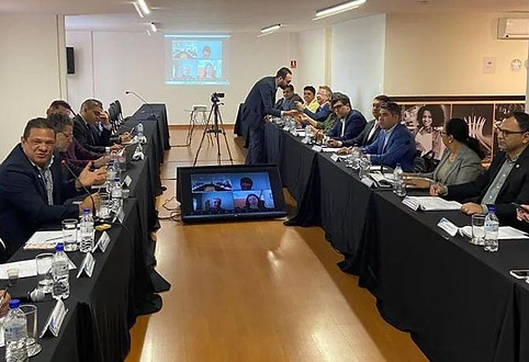 WhatsApp Image 2024-02-08 at 09.40.47.jpeg