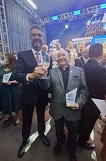 WhatsApp Image 2025-12-10 at 08.32.52.jpeg