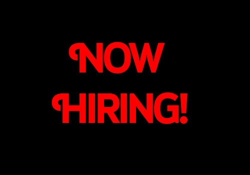 Indianapolis Escort Service