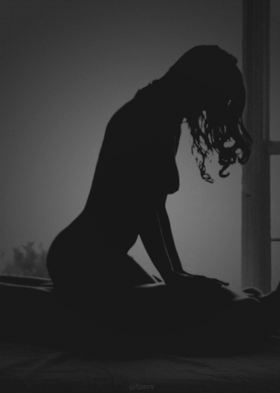 Indianapolis Escort Service