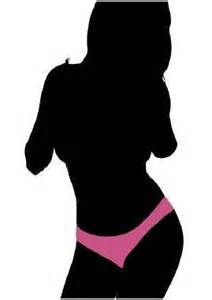 Indianapolis Escort Service