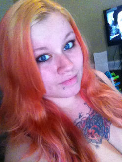 REDDfox-Indianapolis Escort Service