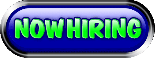 Indianapolis Escort Service