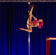 IMG_1808.jpeg