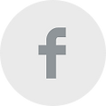 Facebook Clean Grey