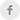 Facebook Clean Grey