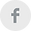 Facebook Clean Grey