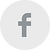 Facebook Clean Grey