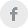 Facebook Clean Grey