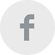 Facebook Clean Grey