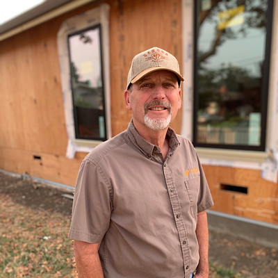 Bill Buckleman, All Phase Builders.jpeg