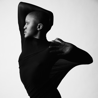 20211203_JoyMarieThompson_WhitneyBrowne4192.jpeg