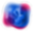Advocates 6.png