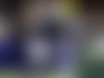 Dallas Who? Micah Parsons is Green Bay's New Main Character