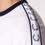 Μικρογραφία: FRED PERRY Contrast Tape Ringer T-Shirt