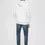 Μικρογραφία: s.Oliver Logo Cotton blend hoodie