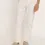 Thumbnail: Edward  Taniel/25 Jean Regular Cropped