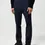 Μικρογραφία: Wrangler  Greensboro Straight Pant