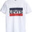 Thumbnail: Levi's Sportswear T-shirt