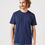 Thumbnail: WRANGLER Ανδρική Μπλούζα T-shirt 112350434