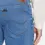 Μικρογραφία: Daren Zip Fly Ανδρικό Denim Παντελόνι Indigo vintage
