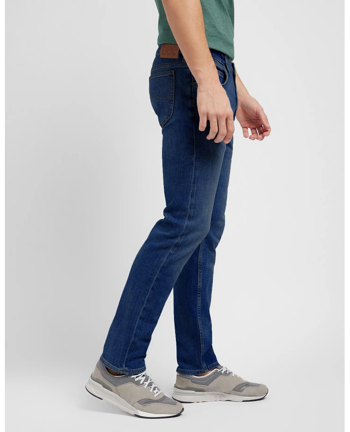 Μικρογραφία: LEE® ΜENS DENIM PANTS  RIDER 112360204