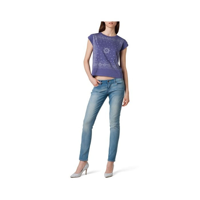 Μικρογραφία: Levis demi curve 05703 0636