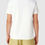 Μικρογραφία: Fred Perry T-shirt Λευκό