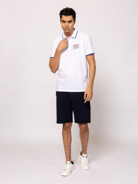 Μικρογραφία: Heavy Tools DERNET Polo