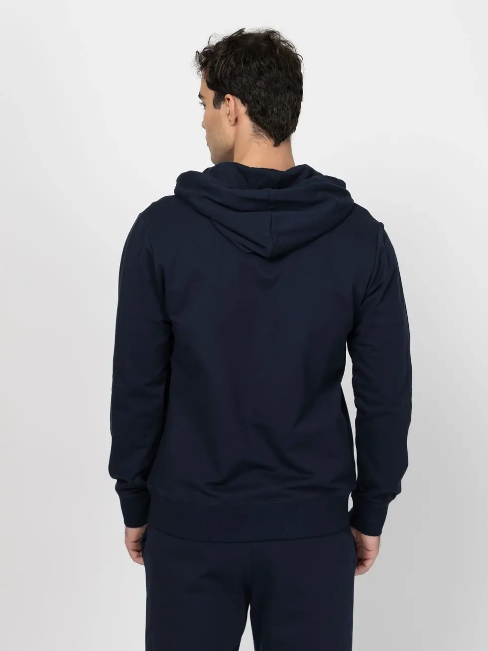 Μικρογραφία: SERVIO Outdoor jacket
