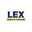 Writer: LEX – Air Conditioning, Heating, Plumbing, Electrical