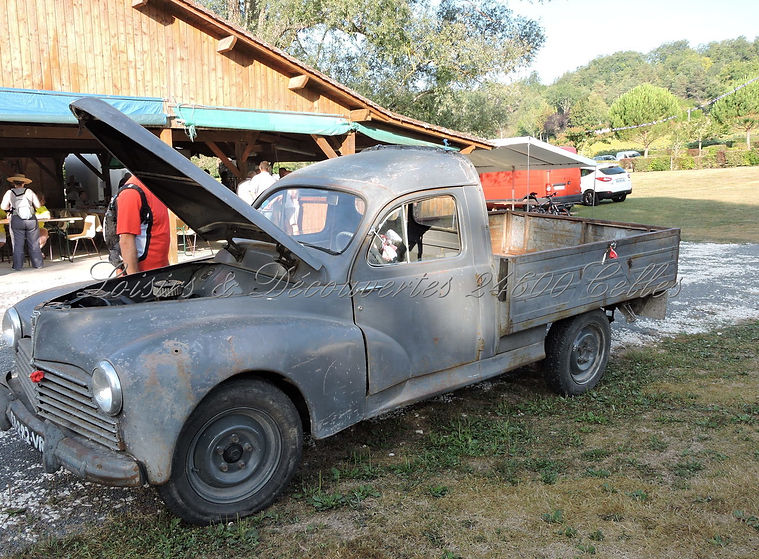 DSCN2639.jpg