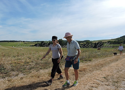 DSCN2647.jpg