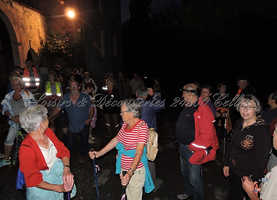 DSCN2459.jpg