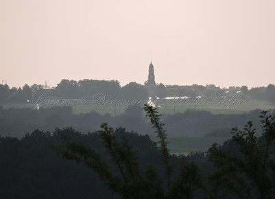 DSCN2439.jpg