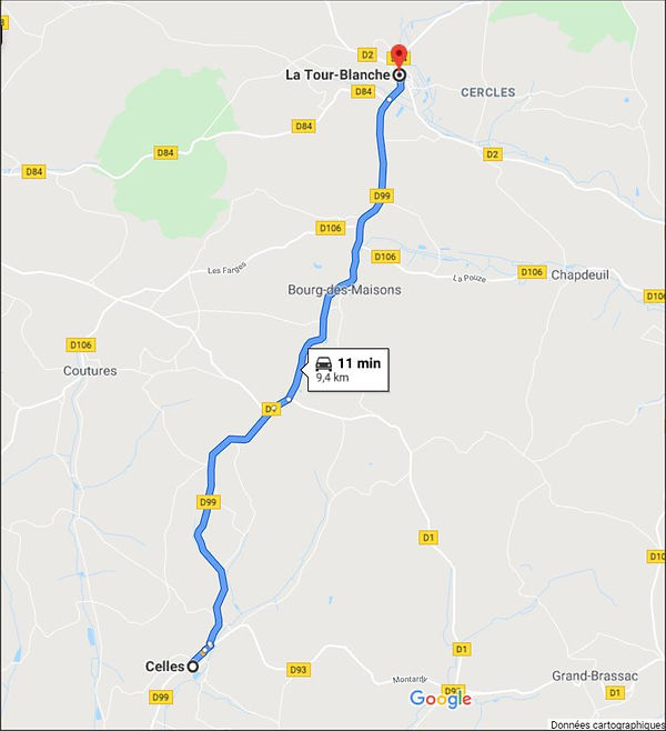 se rendre à La Tour Blanche.jpg